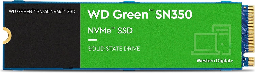 WD SN350 NVMe verde de 1 TB_00.jpg
