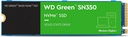 WD SN350 NVMe verde de 1 TB_00.jpg