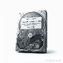 Análisis Y Escaneo De Disco.webp