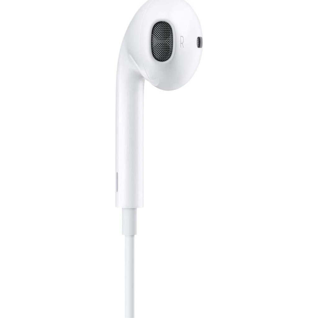 pad (14).png