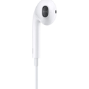 pad (14).png