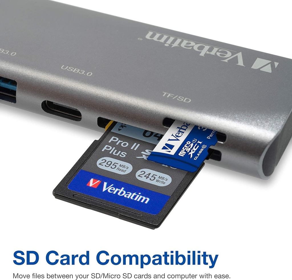 HUB  USB-C 7 EN 2 HDMI 4K, USB-C DE CARGA Y CARD READER (3).jpg