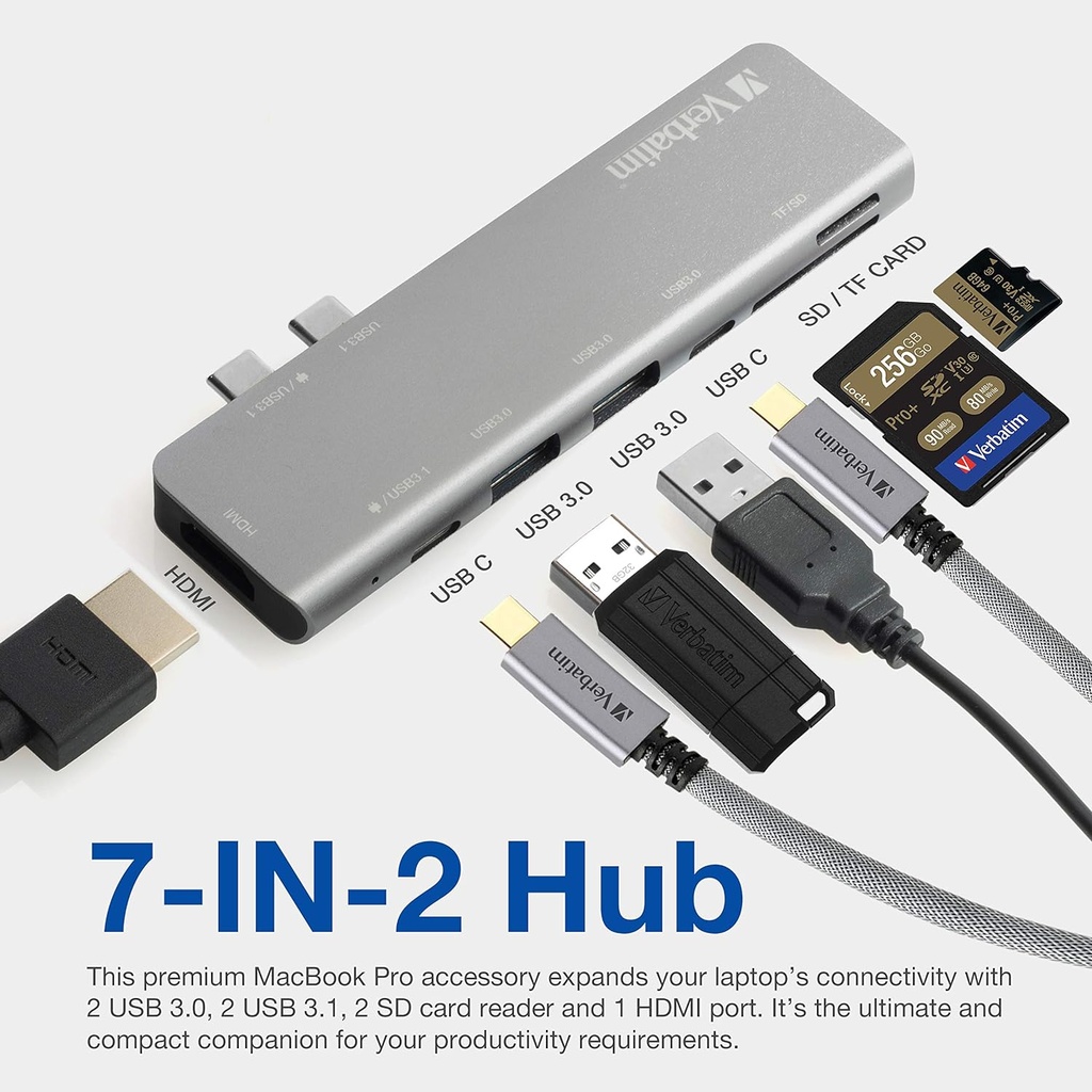 HUB  USB-C 7 EN 2 HDMI 4K, USB-C DE CARGA Y CARD READER (4).jpg