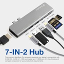 HUB  USB-C 7 EN 2 HDMI 4K, USB-C DE CARGA Y CARD READER (4).jpg