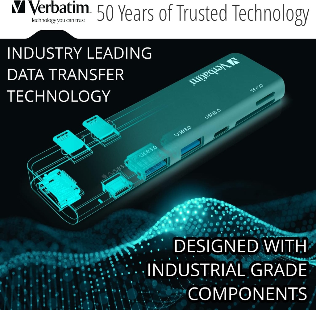 HUB  USB-C 7 EN 2 HDMI 4K, USB-C DE CARGA Y CARD READER (1).jpg