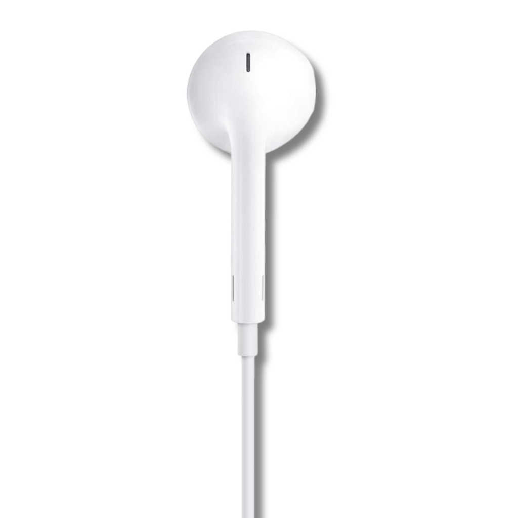 pad (15).png