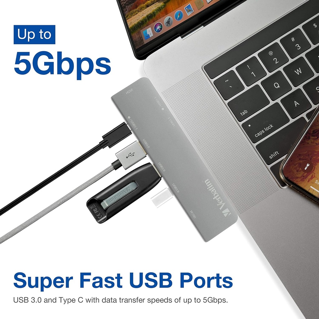 HUB  USB-C 7 EN 2 HDMI 4K, USB-C DE CARGA Y CARD READER (2).jpg