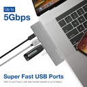 HUB  USB-C 7 EN 2 HDMI 4K, USB-C DE CARGA Y CARD READER (2).jpg