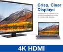 HUB  USB-C 7 EN 2 HDMI 4K, USB-C DE CARGA Y CARD READER (5).jpg