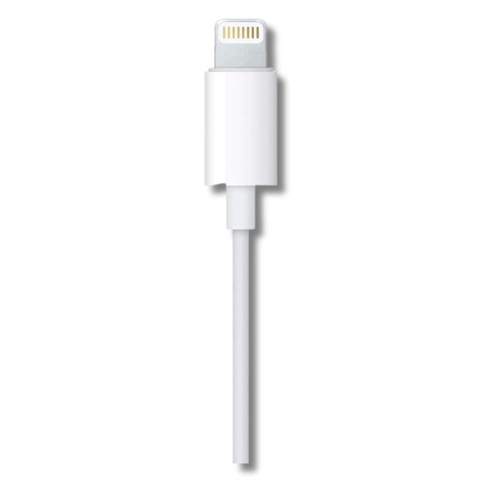 pad (12).png