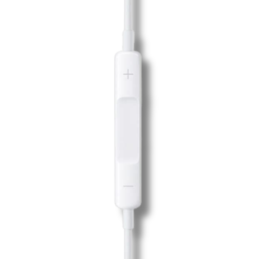 pad (13).png