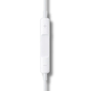 pad (13).png