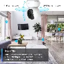 c2.webp