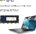 r4.webp