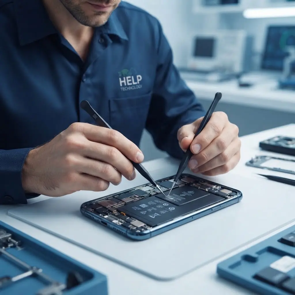 CELULAR - TABLET reparacion.webp