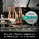 Pasta Térmica Componente ARCTIC MX-4 8g Rendimiento Premium 03.webp