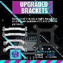 cooler 4.webp