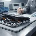 [1411] CORRECCION O REPARACION DE BISAGRAS 00.webp