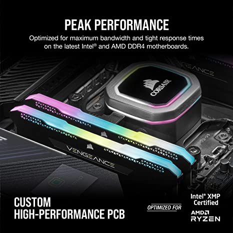 912Ldpu4MGL._AC_SX466_.jpg