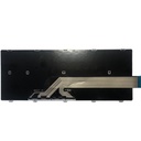 Teclado Dell 14-3000-5100