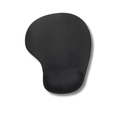 ACCESORIOS  (1).png