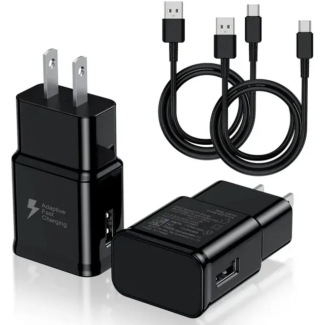 Cargador Samsung Para Celular USB-C 67W 22.webp