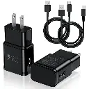 Cargador Samsung Para Celular USB-C 67W 22.webp