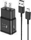 Cargador Samsung Para Celular USB-C 67W 33.webp