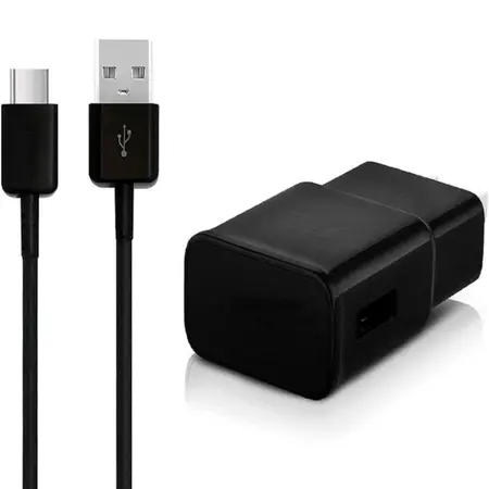 Cargador Samsung Para Celular USB-C 67W 0.webp