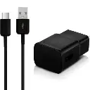 Cargador Samsung Para Celular USB-C 67W 0.webp