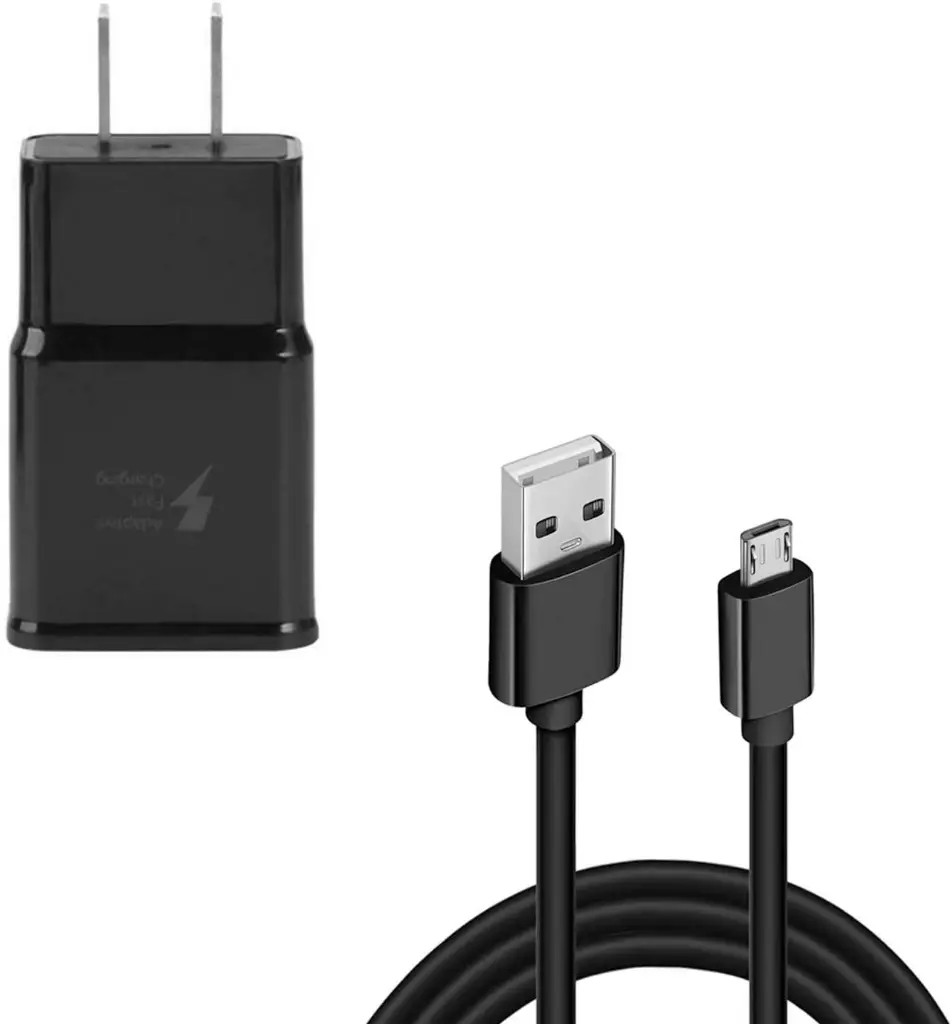 Cargador Samsung Para Celular Tipo V8 67W 2.webp