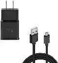 Cargador Samsung Para Celular Tipo V8 67W 2.webp