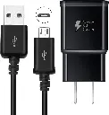 Cargador Samsung Para Celular Tipo V8 67W 1.webp