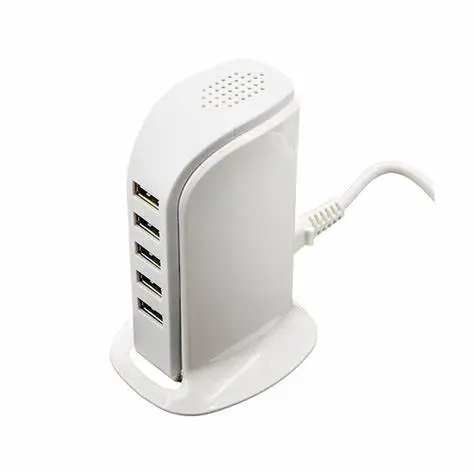 Cargador USB 5 Puertos 1.webp