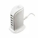 Cargador USB 5 Puertos 1.webp
