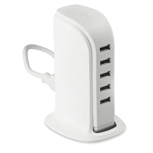 Cargador USB 5 Puertos 2.webp