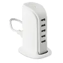 Cargador USB 5 Puertos 2.webp