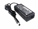Cargador Para Hp 18.5V - 6.5A 1.webp
