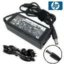 Cargador Para Hp 18.5V - 6.5A.webp