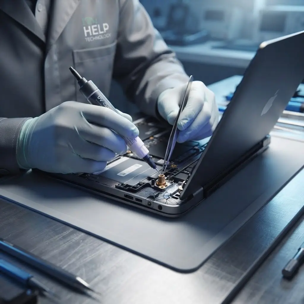 CORRECCION O REPARACION DE BISAGRAS.webp