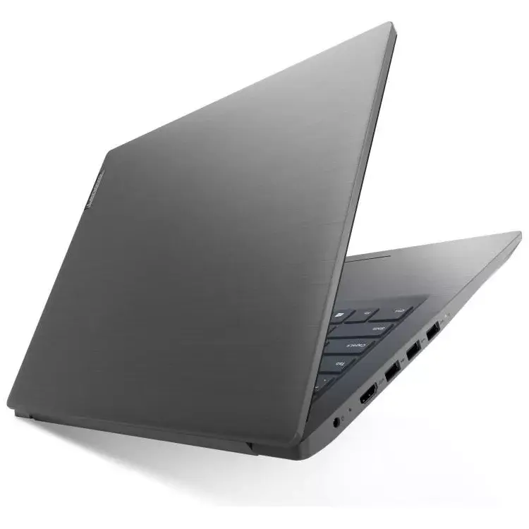 Portátil Lenovo V14 G4, Procesador Ryzen 3, Ram 16 Gb Ddr4, Disco 256 Gb,Pantalla 14, Color Gris 3.webp