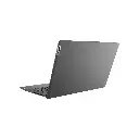 Portátil Lenovo V14 G4, Procesador Ryzen 3, Ram 16 Gb Ddr4, Disco 256 Gb,Pantalla 14, Color Gris 1.webp