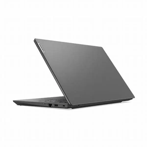 Portátil Lenovo V14 G4, Procesador Ryzen 3, Ram 16 Gb Ddr4, Disco 256 Gb,Pantalla 14, Color Gris 4.webp