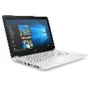 Portatil Hp 14, Procesador Intel Celeron, Ram 8 Gb Ddr4, Disco 256 Gb, Pantalla 14, Color Gris 1.webp