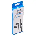 Audifonos Manos Libre Unitec Jack 3.5 Negro 1.webp