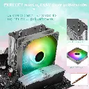 Cooler Thermalright Assassin King 120 SE Argb 1.webp