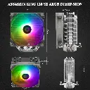 Cooler Thermalright Assassin King 120 SE Argb 4.webp