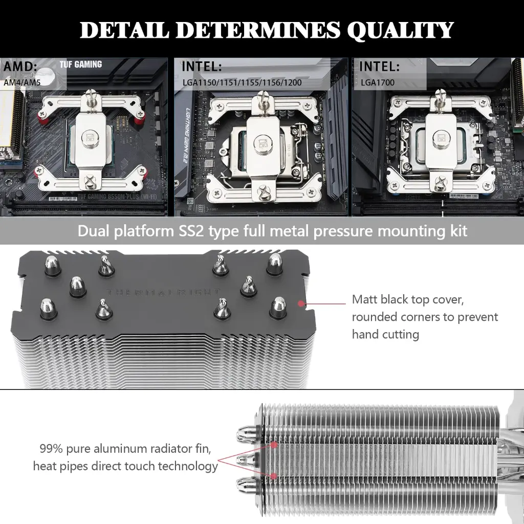 Cooler Thermalright Assassin King 120 SE Argb 2.webp