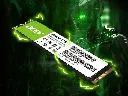 Unidad M.2 Pcie 3.0 Nvme Acer 1Tb 2.webp