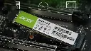 Unidad M.2 Pcie 3.0 Nvme Acer 1Tb 1.webp
